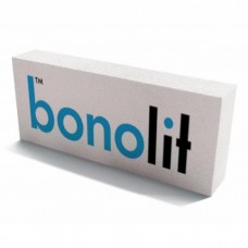 Пеноблок Bonolit D-500-600х250х150