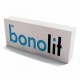 Пеноблок Bonolit D-500-600х250х100