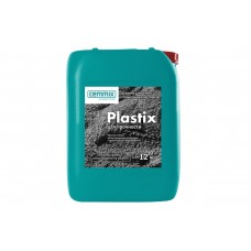Пластификатор Plastix 10л